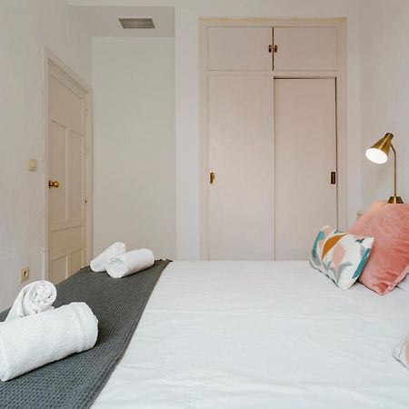 Bright And Cozy-1Bd 1Bth & 2Bd 1Bth- La Giralda Apartamento Sevilha Exterior foto